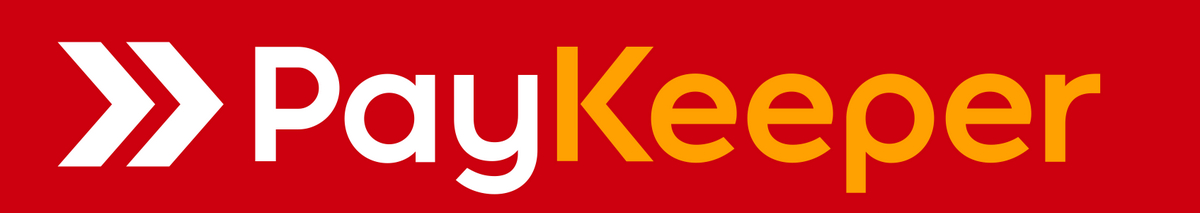 PayKeeper