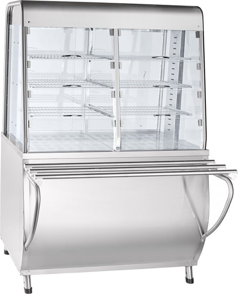 6f1ec2ffc800e938f8a7e43ce181e00a