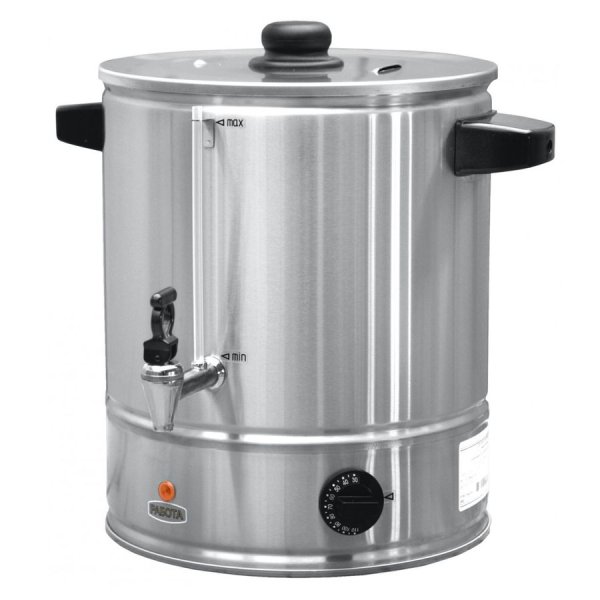 электрокипятильник_abat_квэ_15__15_литров__наливного_типа__30_110_с__1.jpg