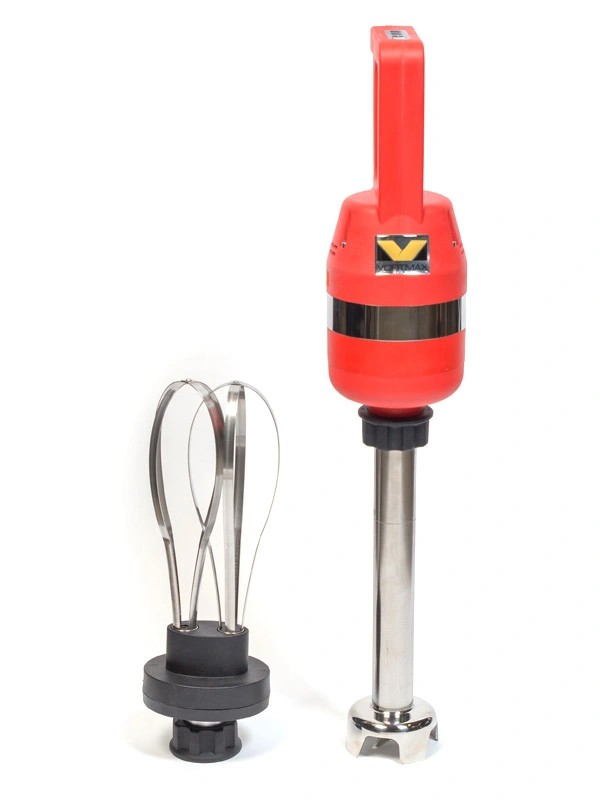 миксер_т_м__vortmax_серии_spm__мод__spm_300_combi_350w_красный_1.jpg