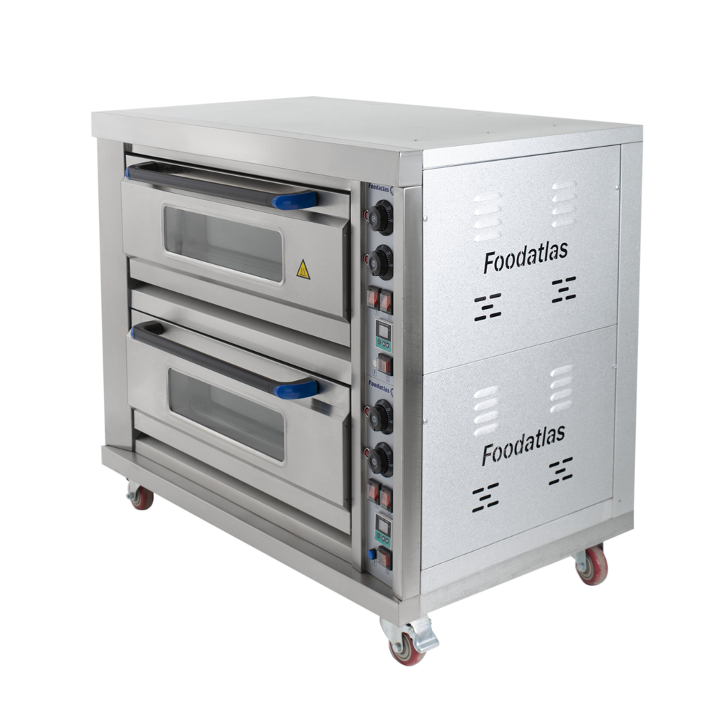 печь_хлебопекарная_электрическая_ярусная_heo_22_foodatlas_1.jpg