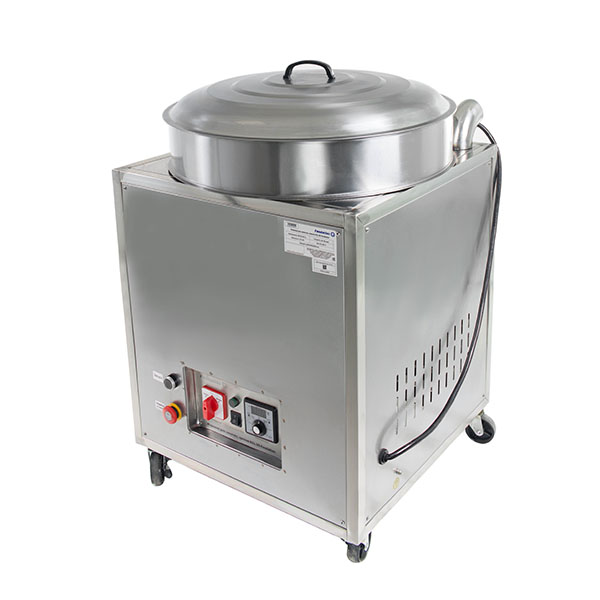 жаровня_для_семечек__орехов_kcl_25_foodatlas_4.jpg