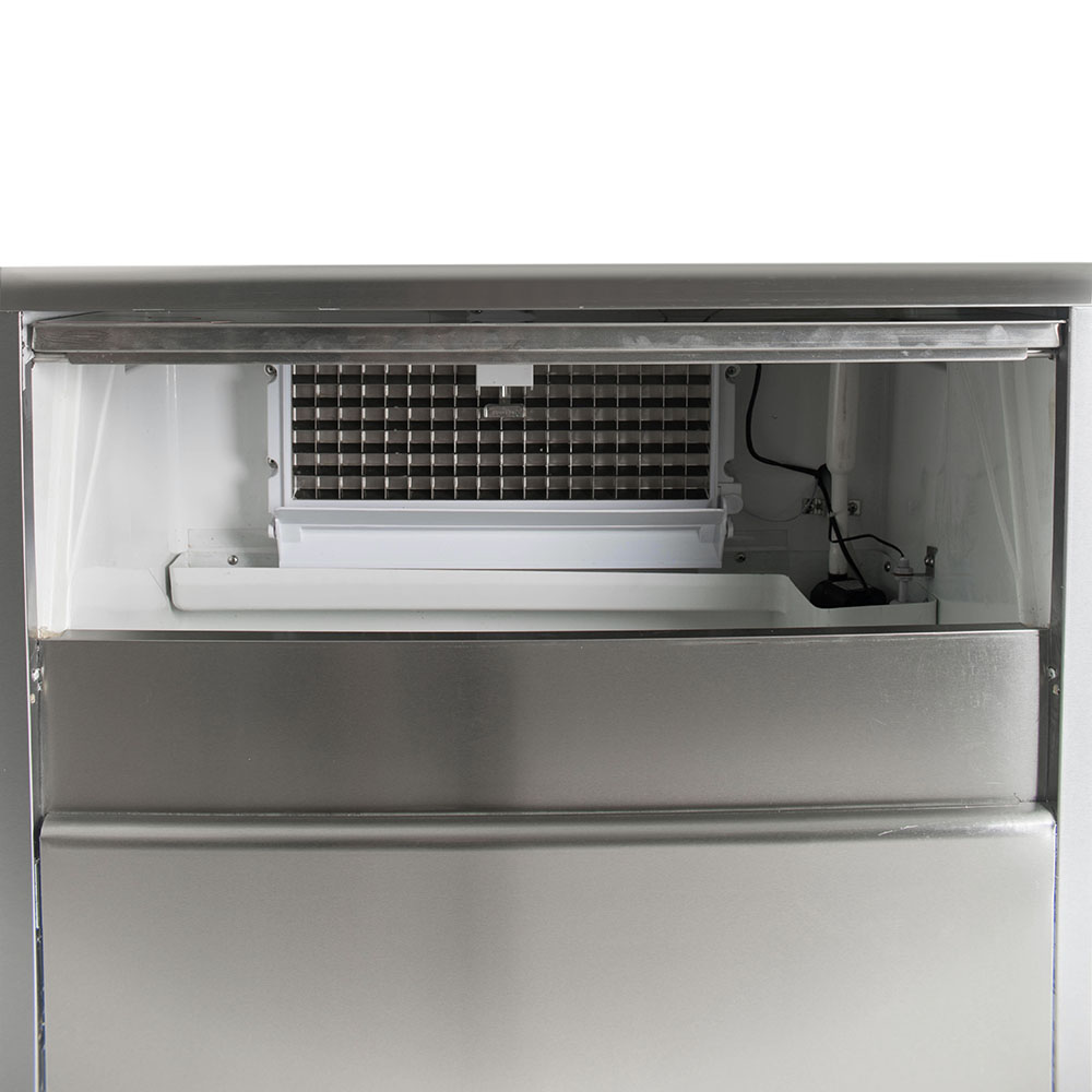 льдогенератор_mq_40a_foodatlas_eco_7.jpg