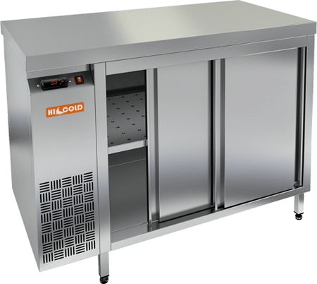 стол_с_тепловым_шкафом_hicold_ts_10_sn_o_1.jpg