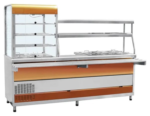 прилавок_витрина_холодильный_мармитный_универсальный_пвхм_70кму_краш__витрина_слева_1.jpg
