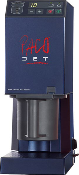 aef