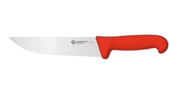 sm09020r_нож_для_мяса_supra_colore__красн__ручка__20_см__1.jpg