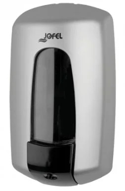 jofel_дозатор_для_мыла_ac70300__0_9л__металлик__1.jpg