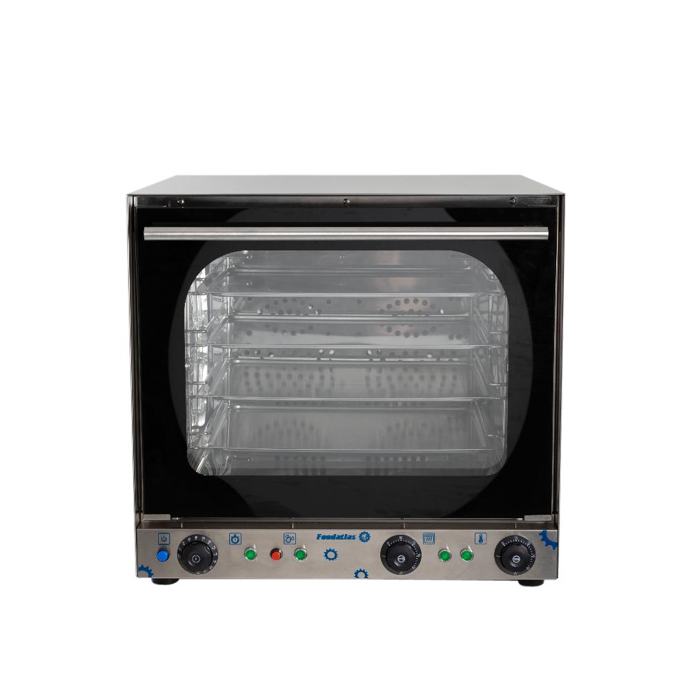 конвекционная_печь_heb_4f_foodatlas_2.jpg
