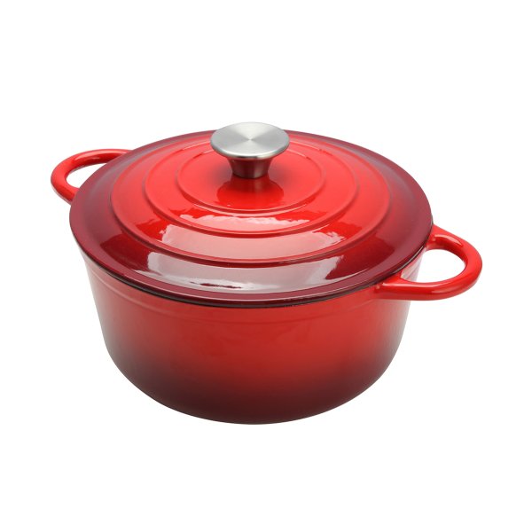 кастрюля_эмалированная_с_крышкой_d_28_см__чугун__p_l__proff_cuisine_1.jpg