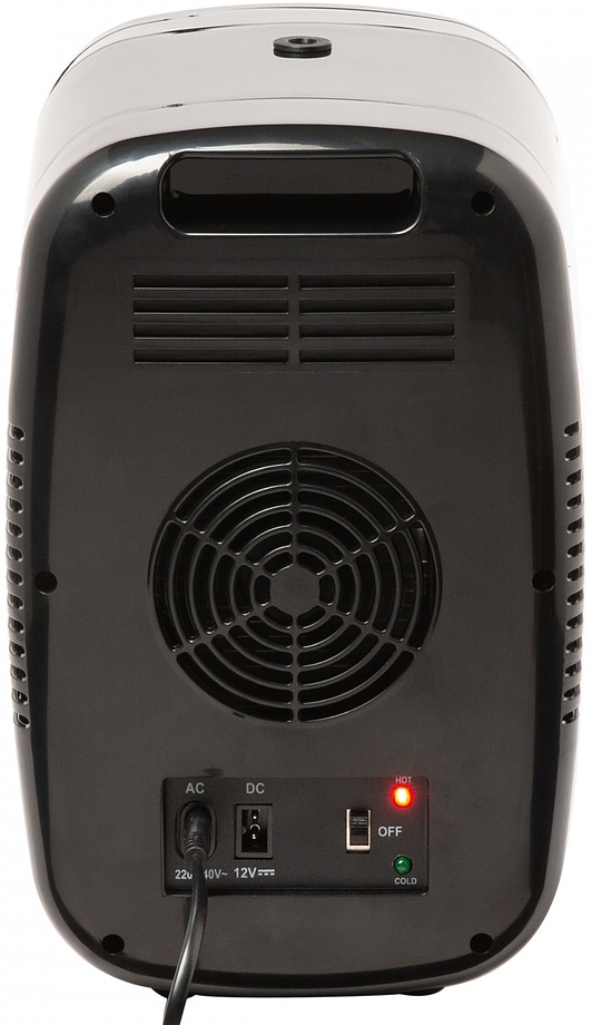 62