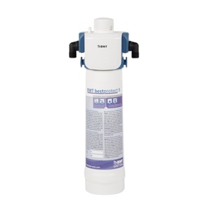фильтр_картридж_bwt_bestprotect_s_без_головной_части_812321_1.jpg