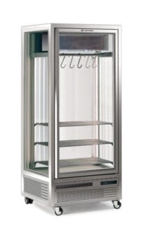 шкаф_холод_остров__tecfrigo_meat_552_сереб__1.jpg
