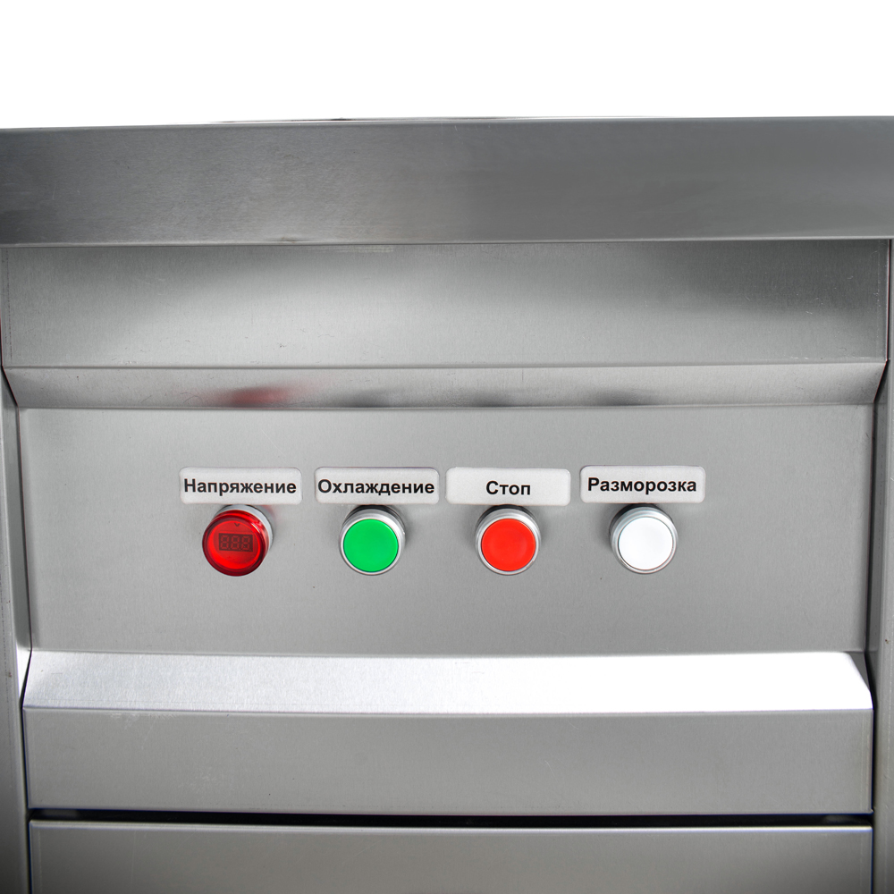 фризер_для_ролл_мороженого_kcb_1y_foodatlas__система_контроля_температуры__5.jpg