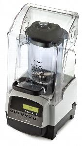 блендер_vitamix_t_g2_1.jpg