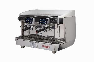 кофемашина_рожковая_astoria_core600_sae_2_автомат_1.jpg