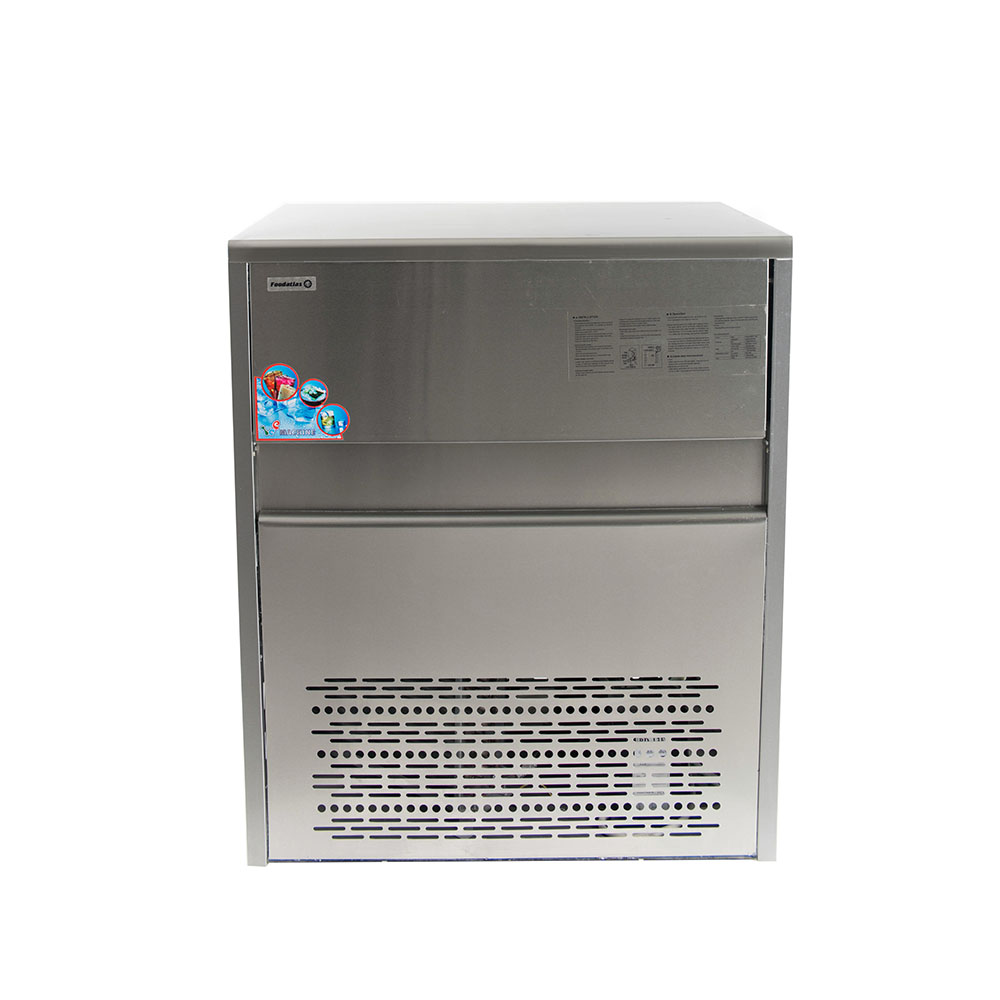льдогенератор_mq_120a_foodatlas_eco_3.jpg