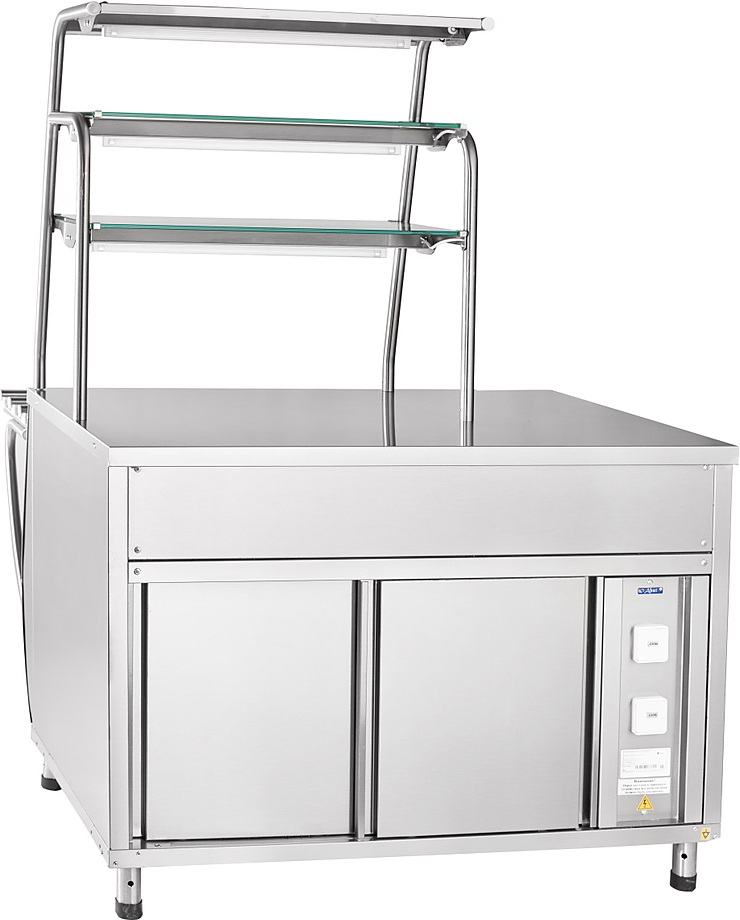 e691f08a672cf02e1cbf9fed301e5de9