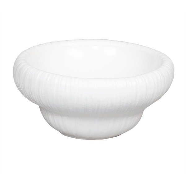 салатник_220_мл__d_15см_фарфор_серия__white_moon____p_l____proff_cuisine_1.jpg