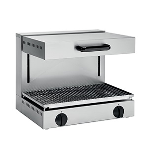 гриль_саламандра_apach_chef_line_slgse60t_1.jpg