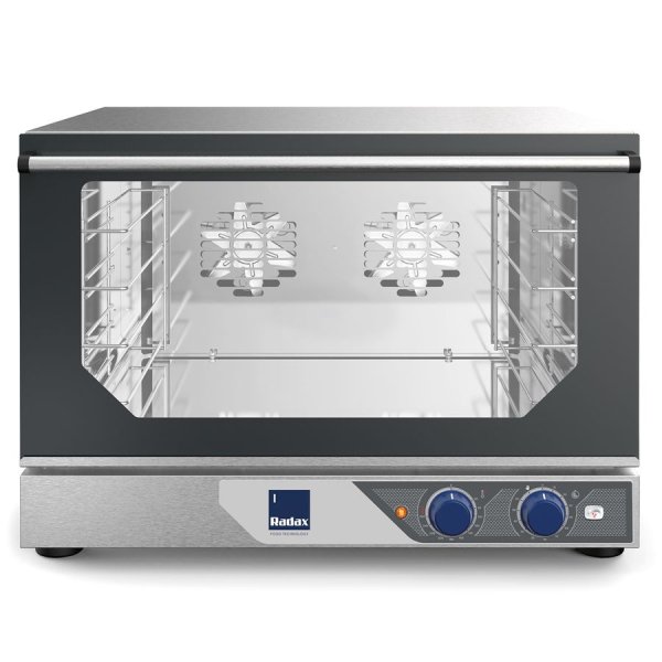 печь_конвекционная_radax_gogol_gg4m0hs_1.jpg