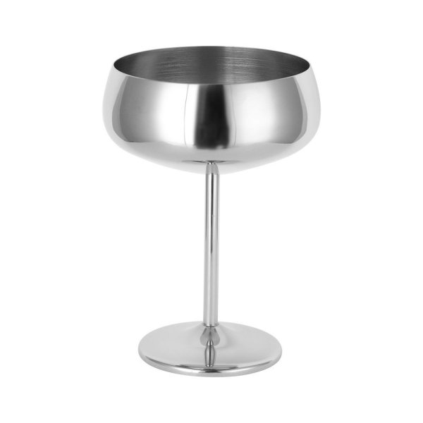 рюмка_коктейльная_металлическая_450_мл_p_l___barbossa_1.jpg