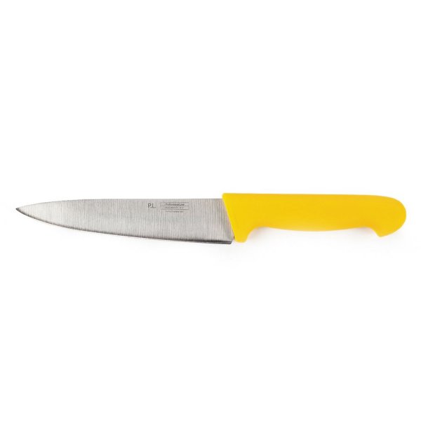 нож_pro_line_поварской_16_см__желтая_пластиковая_ручка__p_l__proff_cuisine_1.jpg