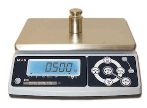 весы_электронные_порционные_mas_ms_25_1.jpg
