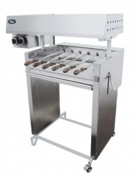 мангал_угольный_grill_master_ф2шуг_11302_1.jpg