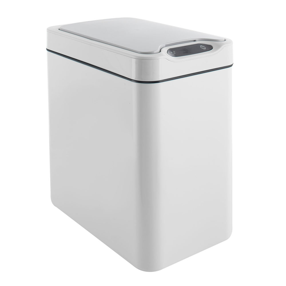 ведро_для_мусора_сенсорное__прямоугольное__foodatlas_jah_6611__12_л__белый__6.jpg
