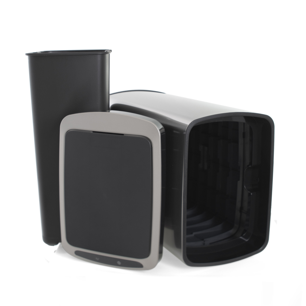 ведро_для_мусора_сенсорное__прямоугольное__узкое__внутр_ведро__foodatlas_jah_5312__30_л_5.jpg