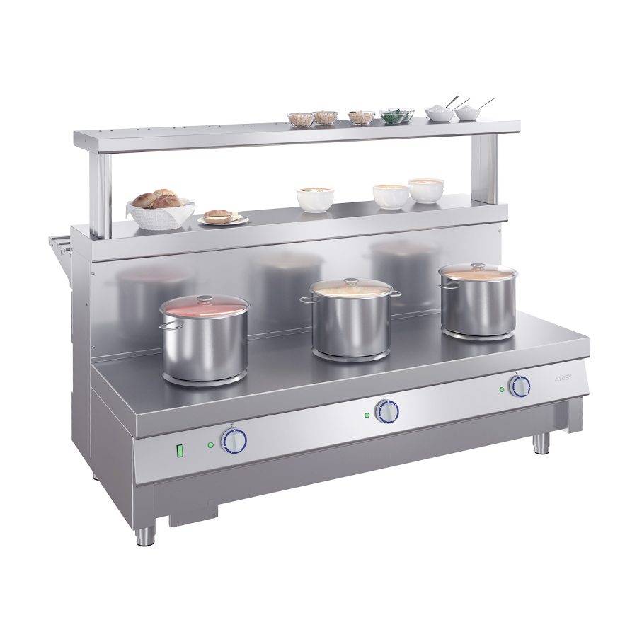 5877911c_0da8_11e8_ab45_002590c0bb7d_195d58f8_6639_11eb_8e07_002590c0bb7c.resize1