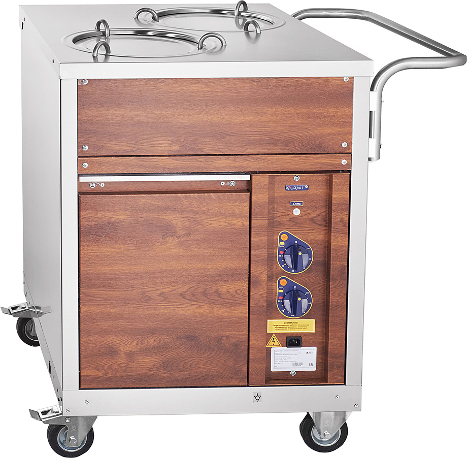 95300cc5c7ff83b272036beca05470a3