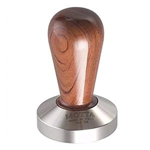 темпер_плоский_с_ручкой_bubinga_d_58мм_motta_1.jpg