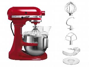 миксер_планетарный_kitchenaid_5kpm5eer_red_1.jpg