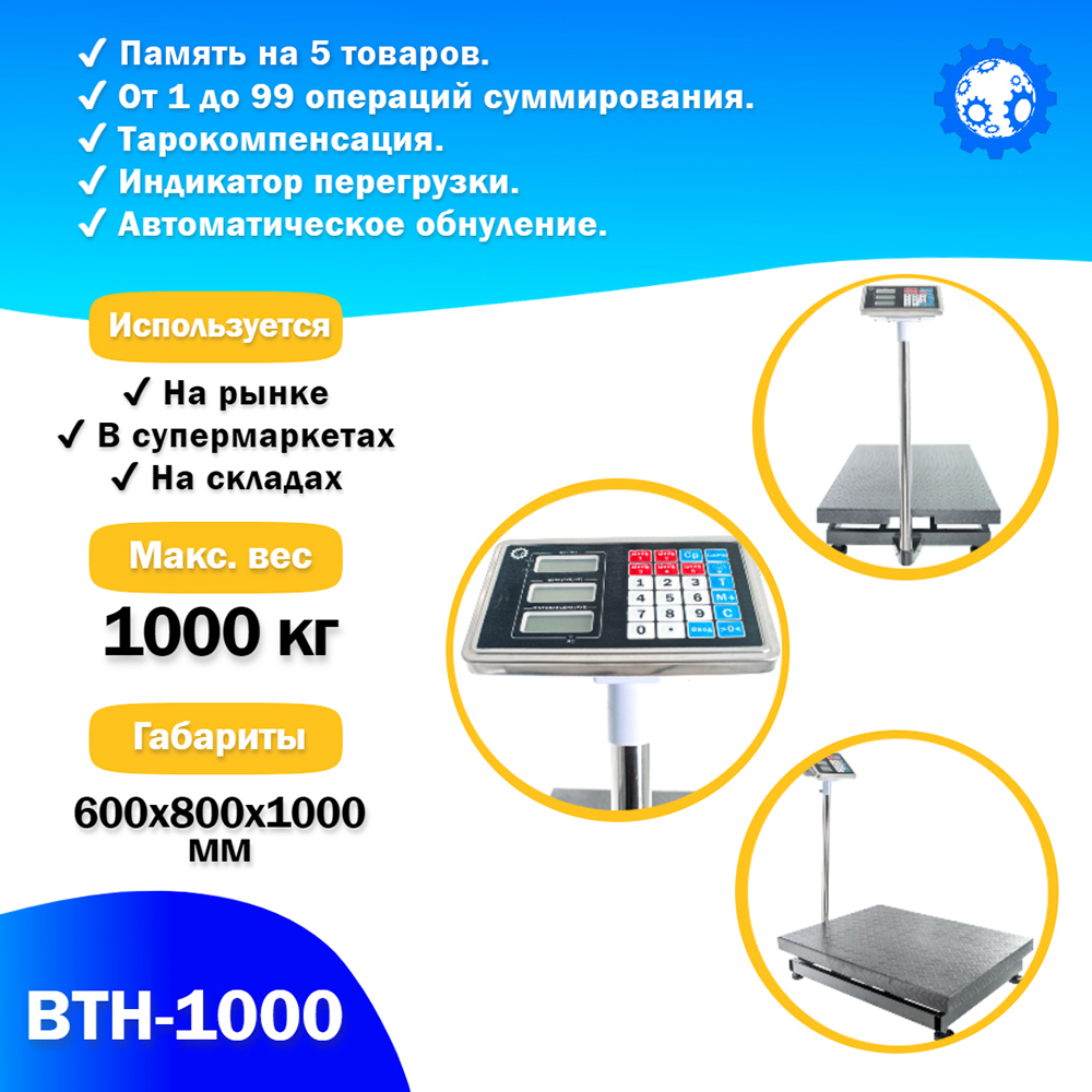 напольные_торговые_весы_1000кг_500гр_foodatlas_втн_1000_4.jpg