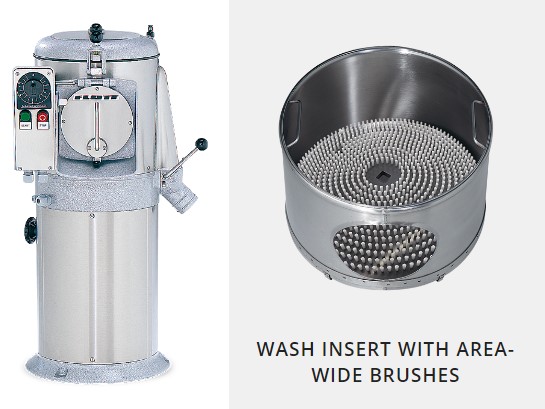машина_д_мойки_овощей_flott_16k_барабан_со_множ__щетками_1.jpg