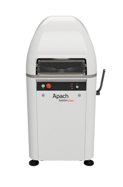 тестоделитель_округлитель_полуавтоматический_apach_bakery_line_spa_sa30_1.jpg