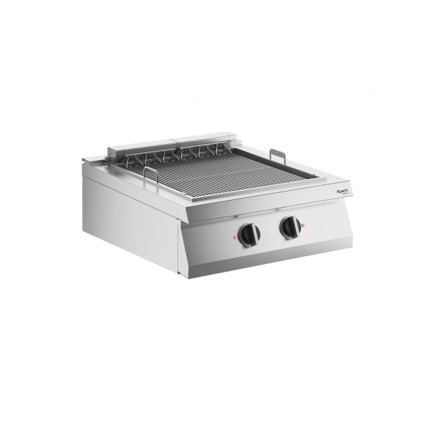 гриль_электрический_700_серии_apach_chef_line_slge87_1.jpg