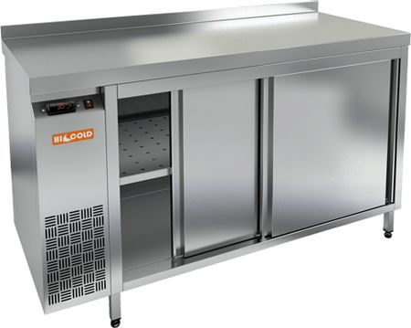 стол_с_тепловым_шкафом_hicold_ts430_15_sn_1.jpg