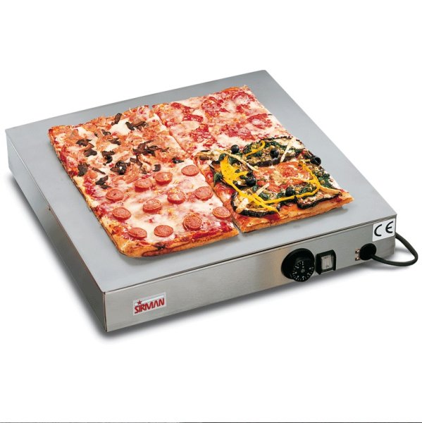 поверхность_тепловая_sirman_scaldapizza_нерж__1.jpg