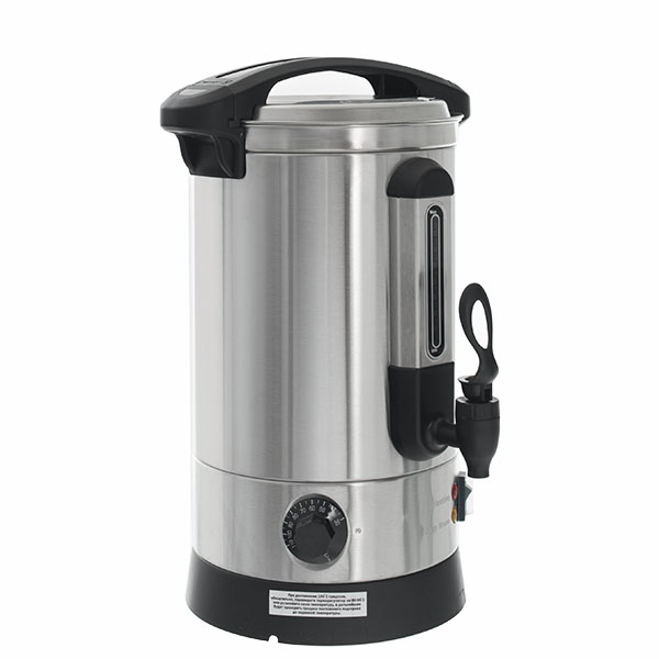 электрокипятильник_hlb_7l__двойные_стенки__foodatlas_2.jpg
