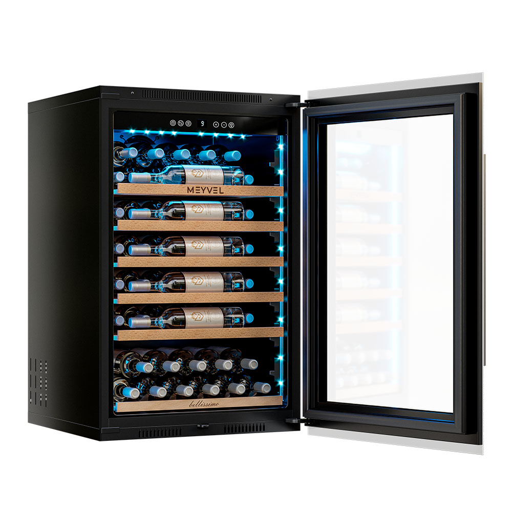 meyvel_mv52pro_kwb1_8.jpg