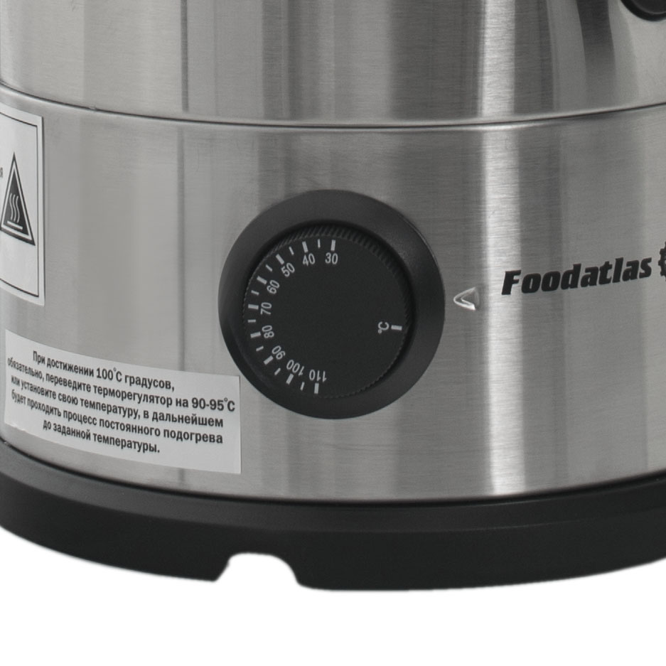 электрокипятильник_wb_dw30l__двойные_стенки__foodatlas_5.jpg
