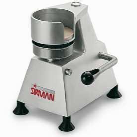 пресс_для_гамбургеров_sirman_sa_100_1.jpg