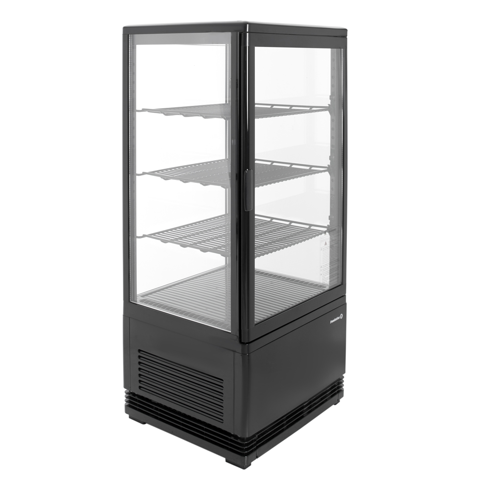 витрина_холодильная_rt_78l_foodatlas_черный_2.jpg