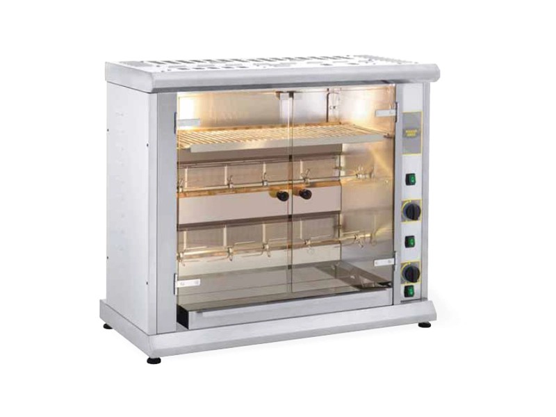 roller_grill_int__гриль_электр__серии_rbe_80_q_1.jpg