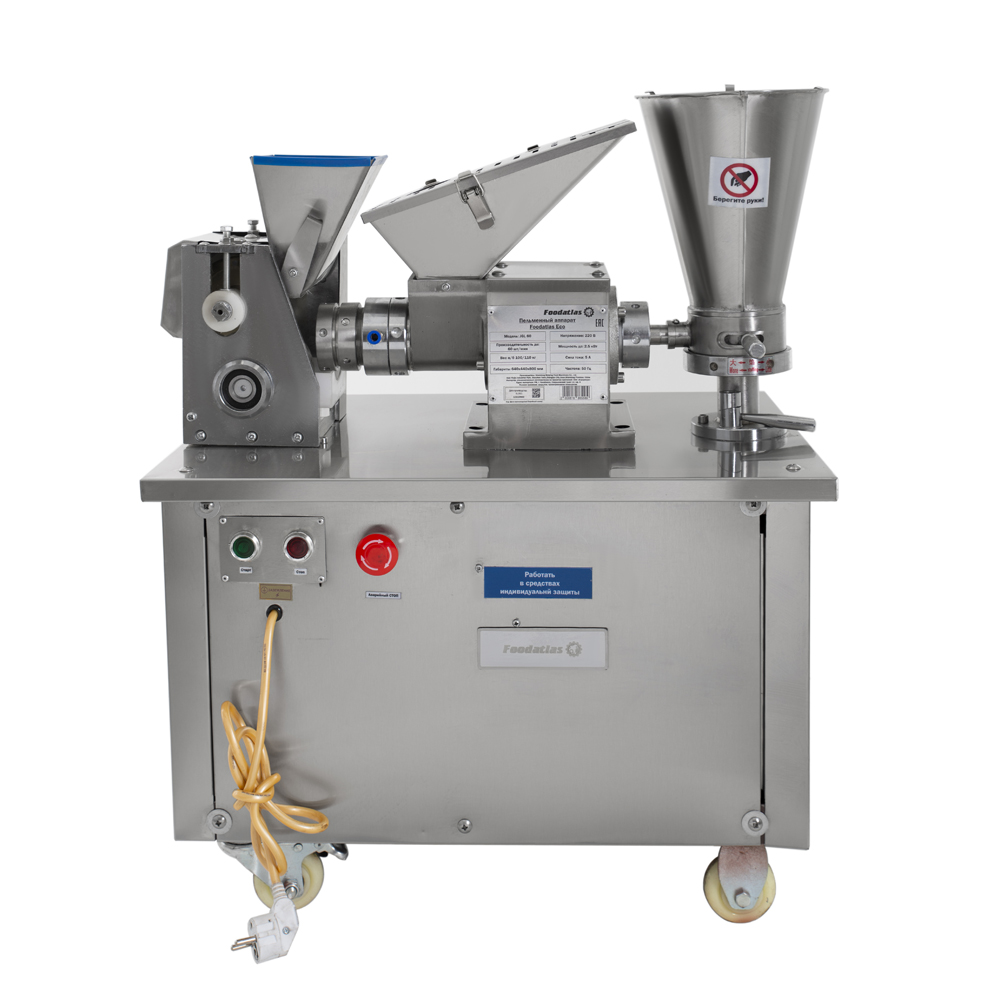 пельменный_аппарат_jgl_60_foodatlas_eco_4.jpg
