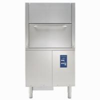 машина_для_мойки_котлов_electrolux_professional_eppwesg_506048_1.jpg