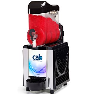 гранитор_cab_faby_skyline_1_express_черный_1х10л_1.jpg